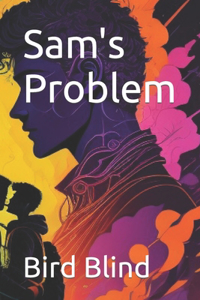 Sam's Problem