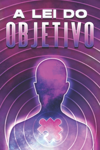 A lei do objetivo
