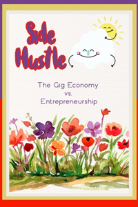 Side Hustle