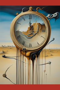 Threads of Time