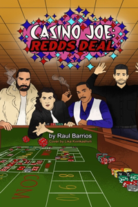 Casino Joe