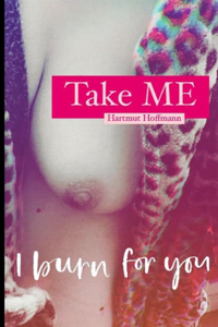 Take Me