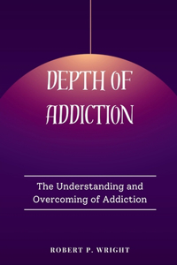 Depth of Addiction