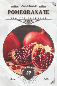 Pomegranate