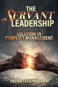 Servant Leadership