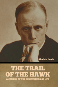 The Trail of the Hawk