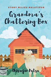 Grandma's Chattering Box