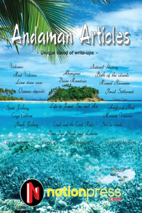 Andaman Articles