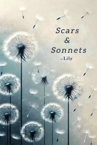 Scars & Sonnets