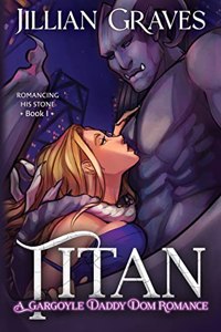 Titan