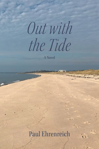 Out with the Tide