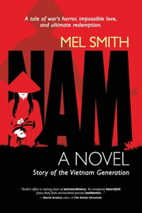 NAM, a novel