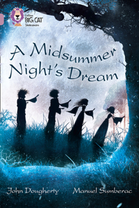 Midsummer Night's Dream