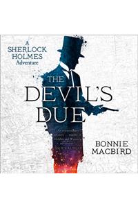 The Devil’s Due