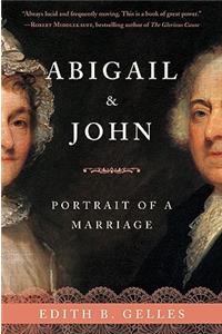 Abigail & John