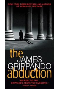 The Abduction