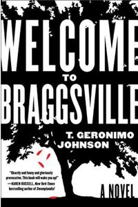 Welcome to Braggsville