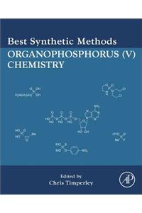 Best Synthetic Methods