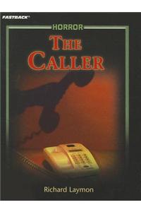 The Caller