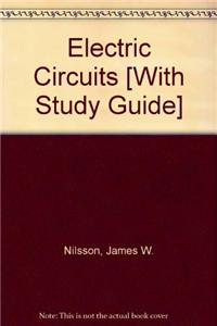 Electric Circuits