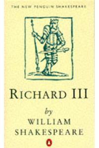 Richard III