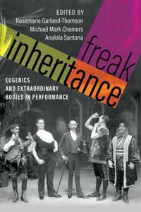 Freak Inheritance