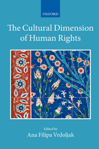 Cultural Dimension of Human Rights