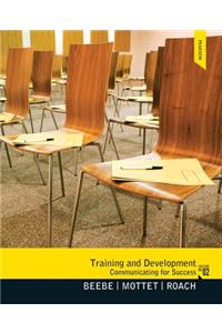 Training & Development