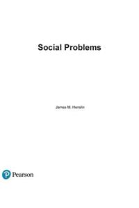 Social Problems