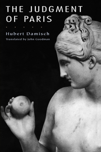 The Judgment of Paris