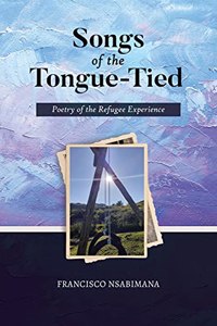 Songs of the Tongue-Tied