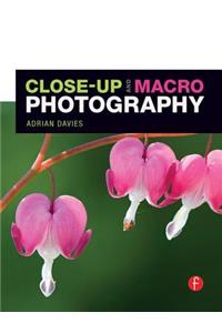 Close-Up and Macro Photography