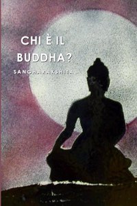 Chi è il Buddha?