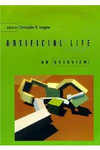 Artificial Life: An Overview
