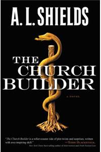 Church Builder