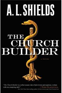 The Church Builder