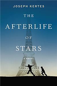 The Afterlife of Stars