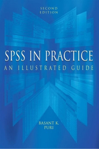 SPSS in Practice