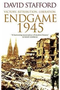 Endgame 1945
