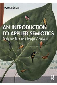 An Introduction to Applied Semiotics