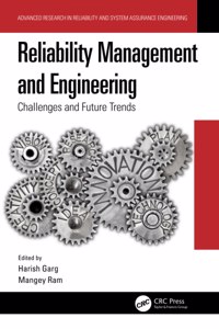 Reliability Management and Engineering