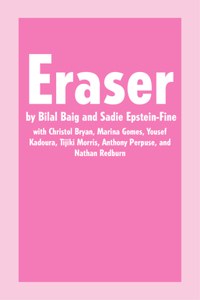 Eraser