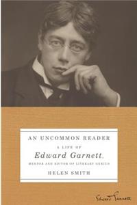 An Uncommon Reader