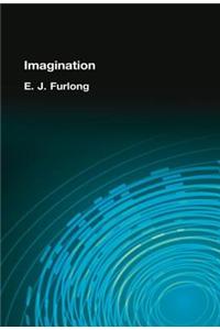 Imagination