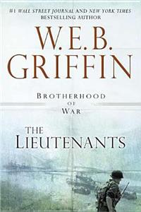 The Lieutenants