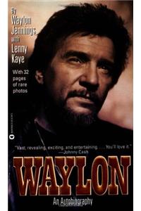 Waylon