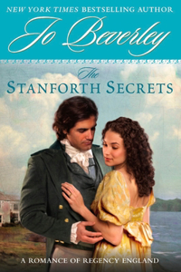 Stanforth Secrets