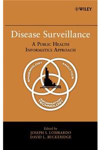 Disease Surveillance