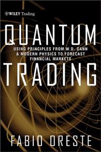 Quantum Trading