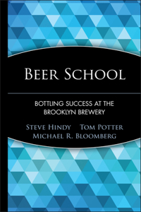 Beer School